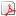 File icon