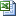 Excel Spreadsheet